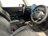 USED 2025 25 MINI HATCH COOPER 1.5C Classic Hatchback 3dr Petrol Steptronic Euro 6 (s/s) (156 ps) JUST IN