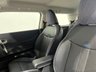 USED 2025 25 MINI HATCH COOPER 1.5C Classic Hatchback 3dr Petrol Steptronic Euro 6 (s/s) (156 ps) JUST IN