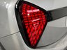 USED 2025 25 MINI HATCH COOPER 1.5C Classic Hatchback 3dr Petrol Steptronic Euro 6 (s/s) (156 ps) JUST IN