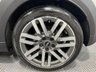 USED 2025 25 MINI HATCH COOPER 1.5C Classic Hatchback 3dr Petrol Steptronic Euro 6 (s/s) (156 ps) JUST IN