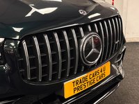 USED 2021 21 MERCEDES-BENZ GLS 4.0 GLS63h V8 BiTurbo MHEV AMG Night Edition (Executive) SUV 5dr Petrol Hybrid SpdS TCT 4WD Euro 6 (s/s) (634 ps) UK DELIVERY FLAT FEE &pound;250 (SUBJECT TO DEAL) *OVER 100 IMAGES ON OUR WEBSITE*BESPOKE FINANCE ARRANGED*PART EXCHANGE WELCOME*ALL VEHICLES HPI CLEAR