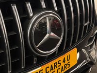 USED 2021 21 MERCEDES-BENZ GLS 4.0 GLS63h V8 BiTurbo MHEV AMG Night Edition (Executive) SUV 5dr Petrol Hybrid SpdS TCT 4WD Euro 6 (s/s) (634 ps) UK DELIVERY FLAT FEE &pound;250 (SUBJECT TO DEAL) *OVER 100 IMAGES ON OUR WEBSITE*BESPOKE FINANCE ARRANGED*PART EXCHANGE WELCOME*ALL VEHICLES HPI CLEAR