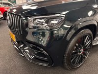 USED 2021 21 MERCEDES-BENZ GLS 4.0 GLS63h V8 BiTurbo MHEV AMG Night Edition (Executive) SUV 5dr Petrol Hybrid SpdS TCT 4WD Euro 6 (s/s) (634 ps) UK DELIVERY FLAT FEE &pound;250 (SUBJECT TO DEAL) *OVER 100 IMAGES ON OUR WEBSITE*BESPOKE FINANCE ARRANGED*PART EXCHANGE WELCOME*ALL VEHICLES HPI CLEAR