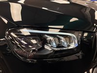 USED 2021 21 MERCEDES-BENZ GLS 4.0 GLS63h V8 BiTurbo MHEV AMG Night Edition (Executive) SUV 5dr Petrol Hybrid SpdS TCT 4WD Euro 6 (s/s) (634 ps) UK DELIVERY FLAT FEE &pound;250 (SUBJECT TO DEAL) *OVER 100 IMAGES ON OUR WEBSITE*BESPOKE FINANCE ARRANGED*PART EXCHANGE WELCOME*ALL VEHICLES HPI CLEAR