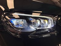 USED 2021 21 MERCEDES-BENZ GLS 4.0 GLS63h V8 BiTurbo MHEV AMG Night Edition (Executive) SUV 5dr Petrol Hybrid SpdS TCT 4WD Euro 6 (s/s) (634 ps) UK DELIVERY FLAT FEE &pound;250 (SUBJECT TO DEAL) *OVER 100 IMAGES ON OUR WEBSITE*BESPOKE FINANCE ARRANGED*PART EXCHANGE WELCOME*ALL VEHICLES HPI CLEAR