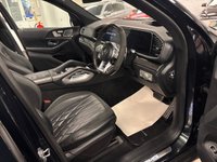 USED 2021 21 MERCEDES-BENZ GLS 4.0 GLS63h V8 BiTurbo MHEV AMG Night Edition (Executive) SUV 5dr Petrol Hybrid SpdS TCT 4WD Euro 6 (s/s) (634 ps) UK DELIVERY FLAT FEE &pound;250 (SUBJECT TO DEAL) *OVER 100 IMAGES ON OUR WEBSITE*BESPOKE FINANCE ARRANGED*PART EXCHANGE WELCOME*ALL VEHICLES HPI CLEAR