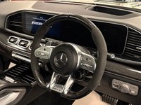USED 2021 21 MERCEDES-BENZ GLS 4.0 GLS63h V8 BiTurbo MHEV AMG Night Edition (Executive) SUV 5dr Petrol Hybrid SpdS TCT 4WD Euro 6 (s/s) (634 ps) UK DELIVERY FLAT FEE &pound;250 (SUBJECT TO DEAL) *OVER 100 IMAGES ON OUR WEBSITE*BESPOKE FINANCE ARRANGED*PART EXCHANGE WELCOME*ALL VEHICLES HPI CLEAR