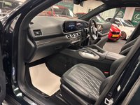 USED 2021 21 MERCEDES-BENZ GLS 4.0 GLS63h V8 BiTurbo MHEV AMG Night Edition (Executive) SUV 5dr Petrol Hybrid SpdS TCT 4WD Euro 6 (s/s) (634 ps) UK DELIVERY FLAT FEE &pound;250 (SUBJECT TO DEAL) *OVER 100 IMAGES ON OUR WEBSITE*BESPOKE FINANCE ARRANGED*PART EXCHANGE WELCOME*ALL VEHICLES HPI CLEAR