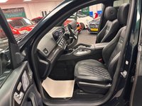 USED 2021 21 MERCEDES-BENZ GLS 4.0 GLS63h V8 BiTurbo MHEV AMG Night Edition (Executive) SUV 5dr Petrol Hybrid SpdS TCT 4WD Euro 6 (s/s) (634 ps) UK DELIVERY FLAT FEE &pound;250 (SUBJECT TO DEAL) *OVER 100 IMAGES ON OUR WEBSITE*BESPOKE FINANCE ARRANGED*PART EXCHANGE WELCOME*ALL VEHICLES HPI CLEAR
