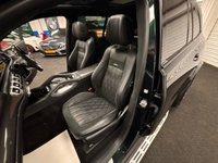 USED 2021 21 MERCEDES-BENZ GLS 4.0 GLS63h V8 BiTurbo MHEV AMG Night Edition (Executive) SUV 5dr Petrol Hybrid SpdS TCT 4WD Euro 6 (s/s) (634 ps) UK DELIVERY FLAT FEE &pound;250 (SUBJECT TO DEAL) *OVER 100 IMAGES ON OUR WEBSITE*BESPOKE FINANCE ARRANGED*PART EXCHANGE WELCOME*ALL VEHICLES HPI CLEAR