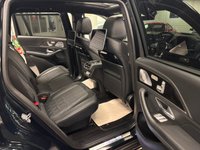 USED 2021 21 MERCEDES-BENZ GLS 4.0 GLS63h V8 BiTurbo MHEV AMG Night Edition (Executive) SUV 5dr Petrol Hybrid SpdS TCT 4WD Euro 6 (s/s) (634 ps) UK DELIVERY FLAT FEE &pound;250 (SUBJECT TO DEAL) *OVER 100 IMAGES ON OUR WEBSITE*BESPOKE FINANCE ARRANGED*PART EXCHANGE WELCOME*ALL VEHICLES HPI CLEAR