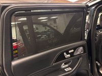 USED 2021 21 MERCEDES-BENZ GLS 4.0 GLS63h V8 BiTurbo MHEV AMG Night Edition (Executive) SUV 5dr Petrol Hybrid SpdS TCT 4WD Euro 6 (s/s) (634 ps) UK DELIVERY FLAT FEE &pound;250 (SUBJECT TO DEAL) *OVER 100 IMAGES ON OUR WEBSITE*BESPOKE FINANCE ARRANGED*PART EXCHANGE WELCOME*ALL VEHICLES HPI CLEAR