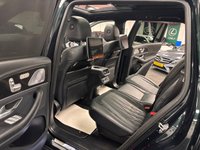 USED 2021 21 MERCEDES-BENZ GLS 4.0 GLS63h V8 BiTurbo MHEV AMG Night Edition (Executive) SUV 5dr Petrol Hybrid SpdS TCT 4WD Euro 6 (s/s) (634 ps) UK DELIVERY FLAT FEE &pound;250 (SUBJECT TO DEAL) *OVER 100 IMAGES ON OUR WEBSITE*BESPOKE FINANCE ARRANGED*PART EXCHANGE WELCOME*ALL VEHICLES HPI CLEAR