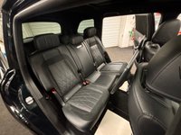 USED 2021 21 MERCEDES-BENZ GLS 4.0 GLS63h V8 BiTurbo MHEV AMG Night Edition (Executive) SUV 5dr Petrol Hybrid SpdS TCT 4WD Euro 6 (s/s) (634 ps) UK DELIVERY FLAT FEE &pound;250 (SUBJECT TO DEAL) *OVER 100 IMAGES ON OUR WEBSITE*BESPOKE FINANCE ARRANGED*PART EXCHANGE WELCOME*ALL VEHICLES HPI CLEAR
