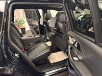 USED 2021 21 MERCEDES-BENZ GLS 4.0 GLS63h V8 BiTurbo MHEV AMG Night Edition (Executive) SUV 5dr Petrol Hybrid SpdS TCT 4WD Euro 6 (s/s) (634 ps) UK DELIVERY FLAT FEE &pound;250 (SUBJECT TO DEAL) *OVER 100 IMAGES ON OUR WEBSITE*BESPOKE FINANCE ARRANGED*PART EXCHANGE WELCOME*ALL VEHICLES HPI CLEAR