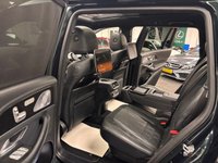 USED 2021 21 MERCEDES-BENZ GLS 4.0 GLS63h V8 BiTurbo MHEV AMG Night Edition (Executive) SUV 5dr Petrol Hybrid SpdS TCT 4WD Euro 6 (s/s) (634 ps) UK DELIVERY FLAT FEE &pound;250 (SUBJECT TO DEAL) *OVER 100 IMAGES ON OUR WEBSITE*BESPOKE FINANCE ARRANGED*PART EXCHANGE WELCOME*ALL VEHICLES HPI CLEAR