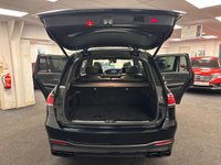USED 2021 21 MERCEDES-BENZ GLS 4.0 GLS63h V8 BiTurbo MHEV AMG Night Edition (Executive) SUV 5dr Petrol Hybrid SpdS TCT 4WD Euro 6 (s/s) (634 ps) UK DELIVERY FLAT FEE &pound;250 (SUBJECT TO DEAL) *OVER 100 IMAGES ON OUR WEBSITE*BESPOKE FINANCE ARRANGED*PART EXCHANGE WELCOME*ALL VEHICLES HPI CLEAR