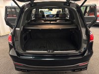 USED 2021 21 MERCEDES-BENZ GLS 4.0 GLS63h V8 BiTurbo MHEV AMG Night Edition (Executive) SUV 5dr Petrol Hybrid SpdS TCT 4WD Euro 6 (s/s) (634 ps) UK DELIVERY FLAT FEE &pound;250 (SUBJECT TO DEAL) *OVER 100 IMAGES ON OUR WEBSITE*BESPOKE FINANCE ARRANGED*PART EXCHANGE WELCOME*ALL VEHICLES HPI CLEAR