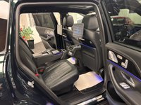 USED 2021 21 MERCEDES-BENZ GLS 4.0 GLS63h V8 BiTurbo MHEV AMG Night Edition (Executive) SUV 5dr Petrol Hybrid SpdS TCT 4WD Euro 6 (s/s) (634 ps) UK DELIVERY FLAT FEE &pound;250 (SUBJECT TO DEAL) *OVER 100 IMAGES ON OUR WEBSITE*BESPOKE FINANCE ARRANGED*PART EXCHANGE WELCOME*ALL VEHICLES HPI CLEAR