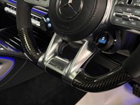 USED 2021 21 MERCEDES-BENZ GLS 4.0 GLS63h V8 BiTurbo MHEV AMG Night Edition (Executive) SUV 5dr Petrol Hybrid SpdS TCT 4WD Euro 6 (s/s) (634 ps) UK DELIVERY FLAT FEE &pound;250 (SUBJECT TO DEAL) *OVER 100 IMAGES ON OUR WEBSITE*BESPOKE FINANCE ARRANGED*PART EXCHANGE WELCOME*ALL VEHICLES HPI CLEAR