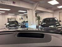 USED 2021 21 MERCEDES-BENZ GLS 4.0 GLS63h V8 BiTurbo MHEV AMG Night Edition (Executive) SUV 5dr Petrol Hybrid SpdS TCT 4WD Euro 6 (s/s) (634 ps) UK DELIVERY FLAT FEE &pound;250 (SUBJECT TO DEAL) *OVER 100 IMAGES ON OUR WEBSITE*BESPOKE FINANCE ARRANGED*PART EXCHANGE WELCOME*ALL VEHICLES HPI CLEAR
