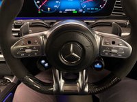 USED 2021 21 MERCEDES-BENZ GLS 4.0 GLS63h V8 BiTurbo MHEV AMG Night Edition (Executive) SUV 5dr Petrol Hybrid SpdS TCT 4WD Euro 6 (s/s) (634 ps) UK DELIVERY FLAT FEE &pound;250 (SUBJECT TO DEAL) *OVER 100 IMAGES ON OUR WEBSITE*BESPOKE FINANCE ARRANGED*PART EXCHANGE WELCOME*ALL VEHICLES HPI CLEAR