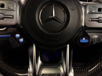 USED 2021 21 MERCEDES-BENZ GLS 4.0 GLS63h V8 BiTurbo MHEV AMG Night Edition (Executive) SUV 5dr Petrol Hybrid SpdS TCT 4WD Euro 6 (s/s) (634 ps) UK DELIVERY FLAT FEE &pound;250 (SUBJECT TO DEAL) *OVER 100 IMAGES ON OUR WEBSITE*BESPOKE FINANCE ARRANGED*PART EXCHANGE WELCOME*ALL VEHICLES HPI CLEAR