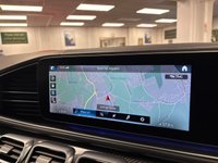 USED 2021 21 MERCEDES-BENZ GLS 4.0 GLS63h V8 BiTurbo MHEV AMG Night Edition (Executive) SUV 5dr Petrol Hybrid SpdS TCT 4WD Euro 6 (s/s) (634 ps) UK DELIVERY FLAT FEE &pound;250 (SUBJECT TO DEAL) *OVER 100 IMAGES ON OUR WEBSITE*BESPOKE FINANCE ARRANGED*PART EXCHANGE WELCOME*ALL VEHICLES HPI CLEAR