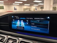 USED 2021 21 MERCEDES-BENZ GLS 4.0 GLS63h V8 BiTurbo MHEV AMG Night Edition (Executive) SUV 5dr Petrol Hybrid SpdS TCT 4WD Euro 6 (s/s) (634 ps) UK DELIVERY FLAT FEE &pound;250 (SUBJECT TO DEAL) *OVER 100 IMAGES ON OUR WEBSITE*BESPOKE FINANCE ARRANGED*PART EXCHANGE WELCOME*ALL VEHICLES HPI CLEAR