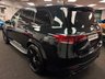 USED 2021 21 MERCEDES-BENZ GLS 4.0 GLS63h V8 BiTurbo MHEV AMG Night Edition (Executive) SUV 5dr Petrol Hybrid SpdS TCT 4WD Euro 6 (s/s) (634 ps) UK DELIVERY FLAT FEE &pound;250 (SUBJECT TO DEAL) *OVER 100 IMAGES ON OUR WEBSITE*BESPOKE FINANCE ARRANGED*PART EXCHANGE WELCOME*ALL VEHICLES HPI CLEAR