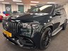 USED 2021 21 MERCEDES-BENZ GLS 4.0 GLS63h V8 BiTurbo MHEV AMG Night Edition (Executive) SUV 5dr Petrol Hybrid SpdS TCT 4WD Euro 6 (s/s) (634 ps) UK DELIVERY FLAT FEE &pound;250 (SUBJECT TO DEAL) *OVER 100 IMAGES ON OUR WEBSITE*BESPOKE FINANCE ARRANGED*PART EXCHANGE WELCOME*ALL VEHICLES HPI CLEAR