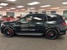 USED 2021 21 MERCEDES-BENZ GLS 4.0 GLS63h V8 BiTurbo MHEV AMG Night Edition (Executive) SUV 5dr Petrol Hybrid SpdS TCT 4WD Euro 6 (s/s) (634 ps) UK DELIVERY FLAT FEE &pound;250 (SUBJECT TO DEAL) *OVER 100 IMAGES ON OUR WEBSITE*BESPOKE FINANCE ARRANGED*PART EXCHANGE WELCOME*ALL VEHICLES HPI CLEAR