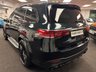 USED 2021 21 MERCEDES-BENZ GLS 4.0 GLS63h V8 BiTurbo MHEV AMG Night Edition (Executive) SUV 5dr Petrol Hybrid SpdS TCT 4WD Euro 6 (s/s) (634 ps) UK DELIVERY FLAT FEE &pound;250 (SUBJECT TO DEAL) *OVER 100 IMAGES ON OUR WEBSITE*BESPOKE FINANCE ARRANGED*PART EXCHANGE WELCOME*ALL VEHICLES HPI CLEAR