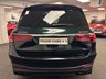 USED 2021 21 MERCEDES-BENZ GLS 4.0 GLS63h V8 BiTurbo MHEV AMG Night Edition (Executive) SUV 5dr Petrol Hybrid SpdS TCT 4WD Euro 6 (s/s) (634 ps) UK DELIVERY FLAT FEE &pound;250 (SUBJECT TO DEAL) *OVER 100 IMAGES ON OUR WEBSITE*BESPOKE FINANCE ARRANGED*PART EXCHANGE WELCOME*ALL VEHICLES HPI CLEAR