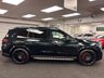USED 2021 21 MERCEDES-BENZ GLS 4.0 GLS63h V8 BiTurbo MHEV AMG Night Edition (Executive) SUV 5dr Petrol Hybrid SpdS TCT 4WD Euro 6 (s/s) (634 ps) UK DELIVERY FLAT FEE &pound;250 (SUBJECT TO DEAL) *OVER 100 IMAGES ON OUR WEBSITE*BESPOKE FINANCE ARRANGED*PART EXCHANGE WELCOME*ALL VEHICLES HPI CLEAR
