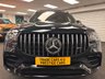 USED 2021 21 MERCEDES-BENZ GLS 4.0 GLS63h V8 BiTurbo MHEV AMG Night Edition (Executive) SUV 5dr Petrol Hybrid SpdS TCT 4WD Euro 6 (s/s) (634 ps) UK DELIVERY FLAT FEE &pound;250 (SUBJECT TO DEAL) *OVER 100 IMAGES ON OUR WEBSITE*BESPOKE FINANCE ARRANGED*PART EXCHANGE WELCOME*ALL VEHICLES HPI CLEAR