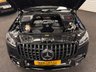 USED 2021 21 MERCEDES-BENZ GLS 4.0 GLS63h V8 BiTurbo MHEV AMG Night Edition (Executive) SUV 5dr Petrol Hybrid SpdS TCT 4WD Euro 6 (s/s) (634 ps) UK DELIVERY FLAT FEE &pound;250 (SUBJECT TO DEAL) *OVER 100 IMAGES ON OUR WEBSITE*BESPOKE FINANCE ARRANGED*PART EXCHANGE WELCOME*ALL VEHICLES HPI CLEAR
