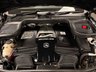 USED 2021 21 MERCEDES-BENZ GLS 4.0 GLS63h V8 BiTurbo MHEV AMG Night Edition (Executive) SUV 5dr Petrol Hybrid SpdS TCT 4WD Euro 6 (s/s) (634 ps) UK DELIVERY FLAT FEE &pound;250 (SUBJECT TO DEAL) *OVER 100 IMAGES ON OUR WEBSITE*BESPOKE FINANCE ARRANGED*PART EXCHANGE WELCOME*ALL VEHICLES HPI CLEAR