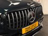 USED 2021 21 MERCEDES-BENZ GLS 4.0 GLS63h V8 BiTurbo MHEV AMG Night Edition (Executive) SUV 5dr Petrol Hybrid SpdS TCT 4WD Euro 6 (s/s) (634 ps) UK DELIVERY FLAT FEE &pound;250 (SUBJECT TO DEAL) *OVER 100 IMAGES ON OUR WEBSITE*BESPOKE FINANCE ARRANGED*PART EXCHANGE WELCOME*ALL VEHICLES HPI CLEAR