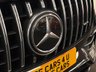 USED 2021 21 MERCEDES-BENZ GLS 4.0 GLS63h V8 BiTurbo MHEV AMG Night Edition (Executive) SUV 5dr Petrol Hybrid SpdS TCT 4WD Euro 6 (s/s) (634 ps) UK DELIVERY FLAT FEE &pound;250 (SUBJECT TO DEAL) *OVER 100 IMAGES ON OUR WEBSITE*BESPOKE FINANCE ARRANGED*PART EXCHANGE WELCOME*ALL VEHICLES HPI CLEAR