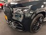 USED 2021 21 MERCEDES-BENZ GLS 4.0 GLS63h V8 BiTurbo MHEV AMG Night Edition (Executive) SUV 5dr Petrol Hybrid SpdS TCT 4WD Euro 6 (s/s) (634 ps) UK DELIVERY FLAT FEE &pound;250 (SUBJECT TO DEAL) *OVER 100 IMAGES ON OUR WEBSITE*BESPOKE FINANCE ARRANGED*PART EXCHANGE WELCOME*ALL VEHICLES HPI CLEAR