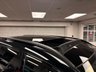 USED 2021 21 MERCEDES-BENZ GLS 4.0 GLS63h V8 BiTurbo MHEV AMG Night Edition (Executive) SUV 5dr Petrol Hybrid SpdS TCT 4WD Euro 6 (s/s) (634 ps) UK DELIVERY FLAT FEE &pound;250 (SUBJECT TO DEAL) *OVER 100 IMAGES ON OUR WEBSITE*BESPOKE FINANCE ARRANGED*PART EXCHANGE WELCOME*ALL VEHICLES HPI CLEAR