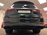 USED 2021 21 MERCEDES-BENZ GLS 4.0 GLS63h V8 BiTurbo MHEV AMG Night Edition (Executive) SUV 5dr Petrol Hybrid SpdS TCT 4WD Euro 6 (s/s) (634 ps) UK DELIVERY FLAT FEE &pound;250 (SUBJECT TO DEAL) *OVER 100 IMAGES ON OUR WEBSITE*BESPOKE FINANCE ARRANGED*PART EXCHANGE WELCOME*ALL VEHICLES HPI CLEAR