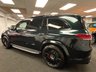 USED 2021 21 MERCEDES-BENZ GLS 4.0 GLS63h V8 BiTurbo MHEV AMG Night Edition (Executive) SUV 5dr Petrol Hybrid SpdS TCT 4WD Euro 6 (s/s) (634 ps) UK DELIVERY FLAT FEE &pound;250 (SUBJECT TO DEAL) *OVER 100 IMAGES ON OUR WEBSITE*BESPOKE FINANCE ARRANGED*PART EXCHANGE WELCOME*ALL VEHICLES HPI CLEAR
