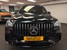 USED 2021 21 MERCEDES-BENZ GLS 4.0 GLS63h V8 BiTurbo MHEV AMG Night Edition (Executive) SUV 5dr Petrol Hybrid SpdS TCT 4WD Euro 6 (s/s) (634 ps) UK DELIVERY FLAT FEE &pound;250 (SUBJECT TO DEAL) *OVER 100 IMAGES ON OUR WEBSITE*BESPOKE FINANCE ARRANGED*PART EXCHANGE WELCOME*ALL VEHICLES HPI CLEAR