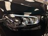 USED 2021 21 MERCEDES-BENZ GLS 4.0 GLS63h V8 BiTurbo MHEV AMG Night Edition (Executive) SUV 5dr Petrol Hybrid SpdS TCT 4WD Euro 6 (s/s) (634 ps) UK DELIVERY FLAT FEE &pound;250 (SUBJECT TO DEAL) *OVER 100 IMAGES ON OUR WEBSITE*BESPOKE FINANCE ARRANGED*PART EXCHANGE WELCOME*ALL VEHICLES HPI CLEAR
