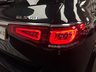 USED 2021 21 MERCEDES-BENZ GLS 4.0 GLS63h V8 BiTurbo MHEV AMG Night Edition (Executive) SUV 5dr Petrol Hybrid SpdS TCT 4WD Euro 6 (s/s) (634 ps) UK DELIVERY FLAT FEE &pound;250 (SUBJECT TO DEAL) *OVER 100 IMAGES ON OUR WEBSITE*BESPOKE FINANCE ARRANGED*PART EXCHANGE WELCOME*ALL VEHICLES HPI CLEAR