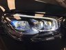 USED 2021 21 MERCEDES-BENZ GLS 4.0 GLS63h V8 BiTurbo MHEV AMG Night Edition (Executive) SUV 5dr Petrol Hybrid SpdS TCT 4WD Euro 6 (s/s) (634 ps) UK DELIVERY FLAT FEE &pound;250 (SUBJECT TO DEAL) *OVER 100 IMAGES ON OUR WEBSITE*BESPOKE FINANCE ARRANGED*PART EXCHANGE WELCOME*ALL VEHICLES HPI CLEAR