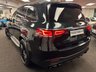 USED 2021 21 MERCEDES-BENZ GLS 4.0 GLS63h V8 BiTurbo MHEV AMG Night Edition (Executive) SUV 5dr Petrol Hybrid SpdS TCT 4WD Euro 6 (s/s) (634 ps) UK DELIVERY FLAT FEE &pound;250 (SUBJECT TO DEAL) *OVER 100 IMAGES ON OUR WEBSITE*BESPOKE FINANCE ARRANGED*PART EXCHANGE WELCOME*ALL VEHICLES HPI CLEAR