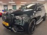 USED 2021 21 MERCEDES-BENZ GLS 4.0 GLS63h V8 BiTurbo MHEV AMG Night Edition (Executive) SUV 5dr Petrol Hybrid SpdS TCT 4WD Euro 6 (s/s) (634 ps) UK DELIVERY FLAT FEE &pound;250 (SUBJECT TO DEAL) *OVER 100 IMAGES ON OUR WEBSITE*BESPOKE FINANCE ARRANGED*PART EXCHANGE WELCOME*ALL VEHICLES HPI CLEAR